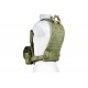 MBSS (LaserCut) Tactical Vest - Olive Drab (АСМ)